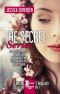 [The Secret 01] • The Secret Series